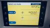 ERBE VIO 200D with APC2 from 2017 Endocut I/Q Argon reductor Electrosurgical Unit