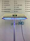 NATUS neoBlue Photapy Lamp