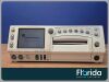 GE HEALTHCARE 250 250 SERIES Fetal Monitor