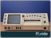 GE HEALTHCARE 250 250 SERIES Fetal Monitor