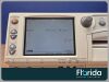 GE HEALTHCARE 250 250 SERIES Fetal Monitor