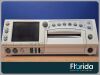 GE HEALTHCARE 250 250 SERIES Fetal Monitor