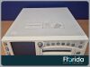 GE HEALTHCARE 250 250 SERIES Fetal Monitor