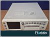 GE HEALTHCARE 250 250 SERIES Fetal Monitor