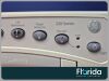 GE HEALTHCARE 250 250 SERIES Fetal Monitor