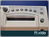GE HEALTHCARE 250 250 SERIES Fetal Monitor