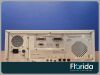 GE HEALTHCARE 250 250 SERIES Fetal Monitor