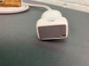 SIEMENS Acuson 4V1 Vector Array Transducer / Probe Ultrasound Transducer