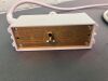 SIEMENS Acuson 4V1 Vector Array Transducer / Probe Ultrasound Transducer