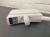 SIEMENS Acuson 4V1 Vector Array Transducer / Probe Ultrasound Transducer