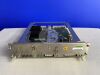 SIEMENS 8377611 K1626 DPU P30F Board CT Scanner