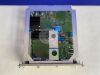 SIEMENS 8377611 K1626 DPU P30F Board CT Scanner