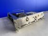 SIEMENS 8377611 K1626 DPU P30F Board CT Scanner