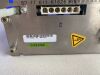 SIEMENS 8377611 K1626 DPU P30F Board CT Scanner
