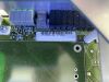 SIEMENS 8377611 K1626 DPU P30F Board CT Scanner