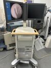 PHILIPS BV Endura C-Arm