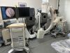 PHILIPS BV Endura C-Arm