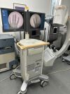PHILIPS BV Endura C-Arm