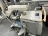 PHILIPS BV Endura C-Arm