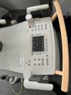 PHILIPS BV Endura C-Arm
