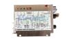 GE TH7222 Power Supply C-Arm