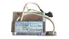 GE TH7222 Power Supply C-Arm