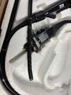 OLYMPUS CFH190L Colonoscope