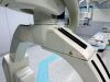 SIEMENS Artis ZeeGO Cath Lab