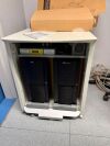 SIEMENS Artis ZeeGO Cath Lab