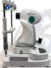 KOWA DR-1a Vision Screener