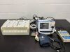 ZOLL R-Series Defibrillator