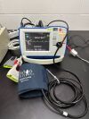 ZOLL R-Series Defibrillator