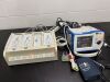 ZOLL R-Series Defibrillator