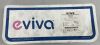 HOLOGIC EVIVA 0913-12T Biopsy Unit