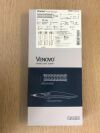 BARD VENUM14060 VENOVO Venous Stent System 9F x 14x60mm (X)