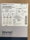 BARD VENUM14060 VENOVO Venous Stent System 9F x 14x60mm (X)