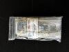 ALARIS OEM# 10360242 A replacement LVP door with keypad and optical fiber for the Alaris 8100 IV infusion pump.  Pump IV Infusion