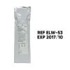 COVIDIEN REF ELW-53 Surgiwip Auto Suture Suture Ligature with Delivery System, 2-0 3 Metric, EXP 2017/10