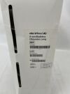 INTUITIVE SURGICAL DAVINCI 470360 (6/Box) XI 8MM BLADELESS OBTURATOR, LONG, WECK VISTA OPTICAL (X)