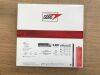 GORE BXA051902A VIABAHN VBX Balloon Expandable Endoprosthesis w/ Heparin 7F x 5mm x 19mm(X)