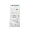 BARD REF 0601110 PTFE Peel-Apart Percutaneous Introducer Kit, 10F, EXP 2021/03