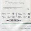 BARD REF 0601110 PTFE Peel-Apart Percutaneous Introducer Kit, 10F, EXP 2021/03