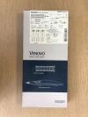 BARD VENUM16100 VENOVO Venous Stent System 10F x 16mm x 100mm (X)