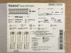 BARD VENUM16100 VENOVO Venous Stent System 10F x 16mm x 100mm (X)