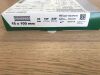 BARD VENUM16100 VENOVO Venous Stent System 10F x 16mm x 100mm (X)