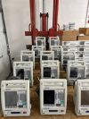 BAXTER Colleague CX Pump IV Infusion
