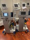 EBRE VIO 300D Electrosurgical Unit