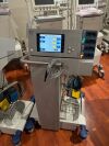 EBRE VIO 300D Electrosurgical Unit