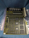 SIEMENS 1662365G2179 Siemens D3 E4 Board Rad/Fluoro Room