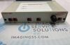 TOSHIBA PDX510ET1 Video Fade Controller Cath Angio Lab